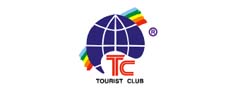 Туристический клуб