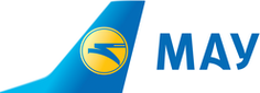 МАУ - Международные авиалинии Украины